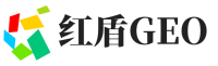 桐梓县红盾GEO